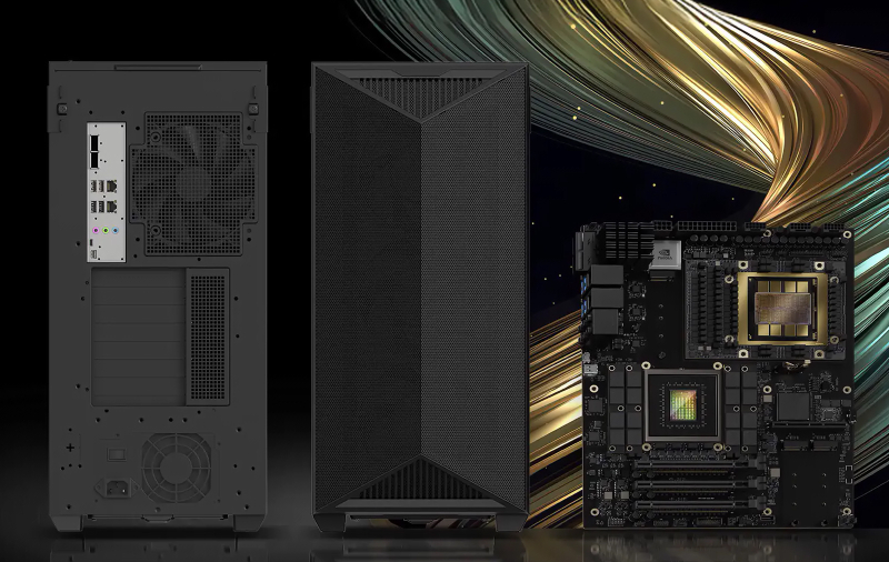  Источник изображения: MSI 