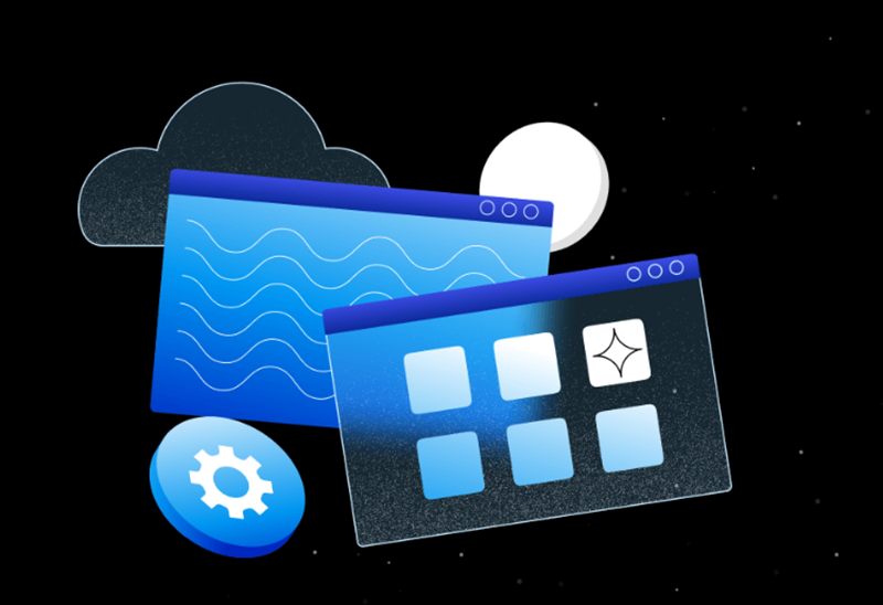  Источник изображений: «Базис» 