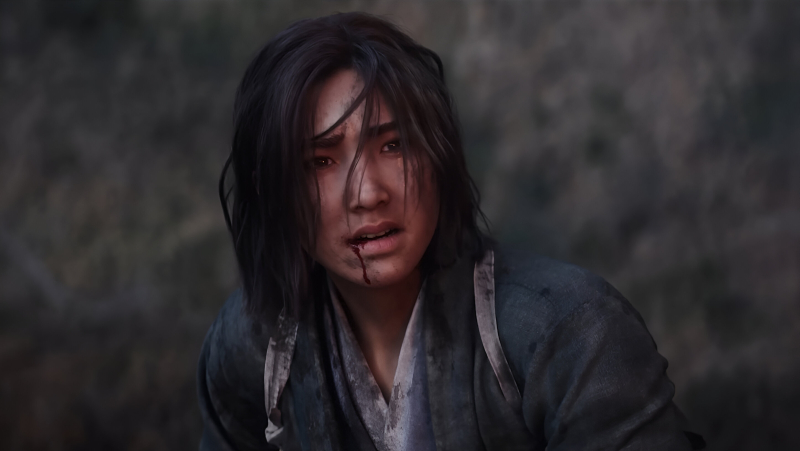  Микротранзакции, да ещё в игре за $70? 