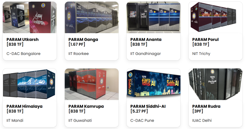  Источник изображения: India NSM 