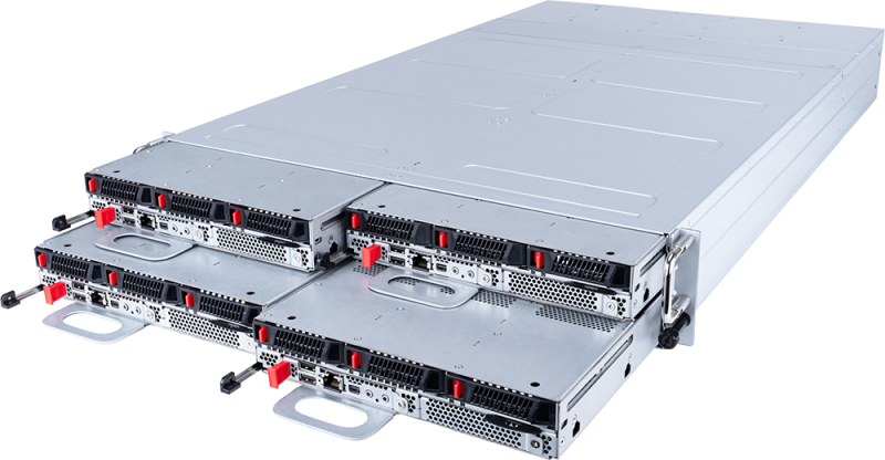  Источник изображений: MSI 