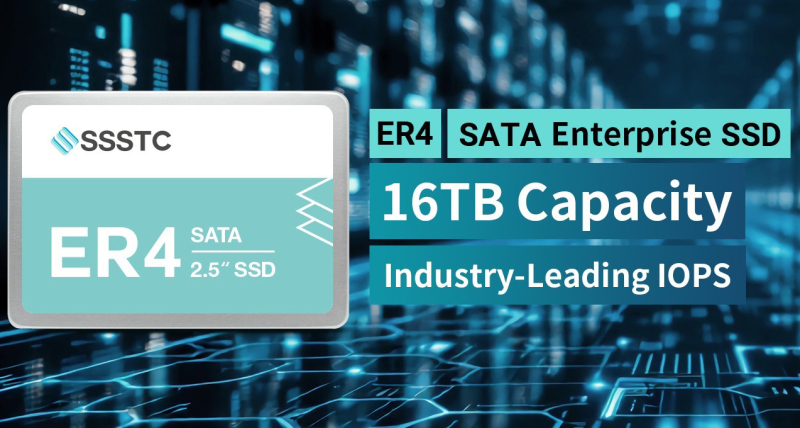  Источник изображения: SSSTC 