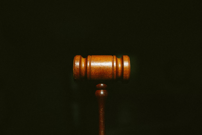  Источник изображения: Tingey Injury Law Firm/unsplash.com 