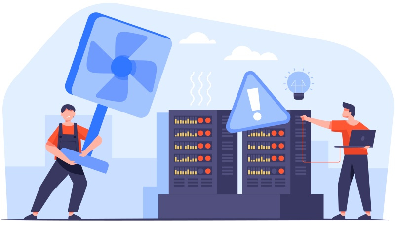  Источник изображения: freepik.com 