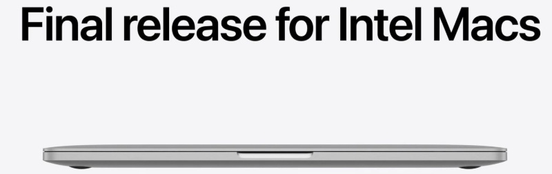  Источник изображения: macrumors.com 