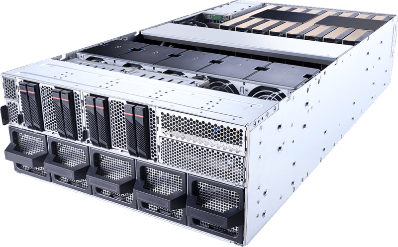  Источник изображения: MSI 