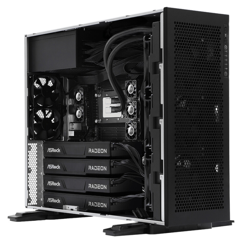  Источник изображения: ASRock 