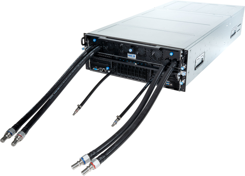  Источник изображений: MiTAC 