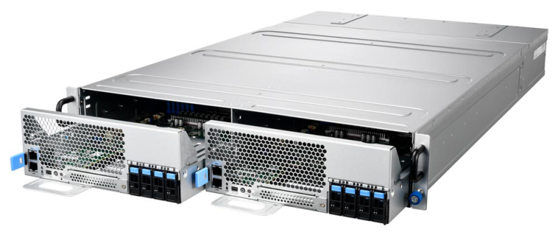  Источник изображений: MiTAC 