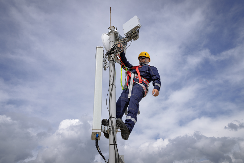  Источник изображения: «Билайн» 