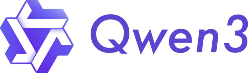  Источник изображения: github.com/QwenLM 