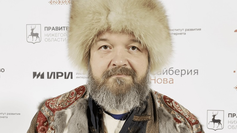  Источник изображения: Михаил Целиков/«На спорте»/«Постньюс» 