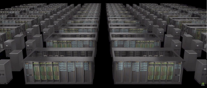  Источник изображения: Nvidia 