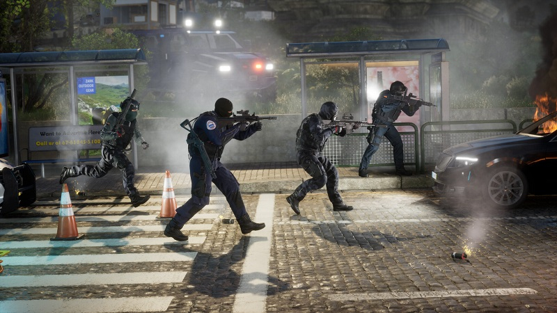  Источник изображения: Steam 