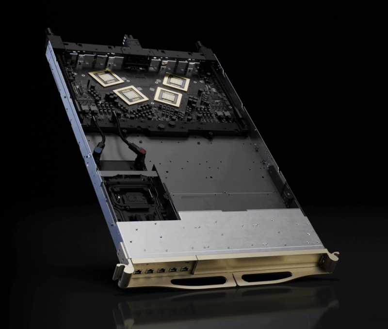  Источник изображения: NVIDIA 