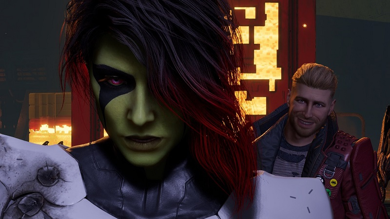  Источник изображения: Steam (Roxer) 