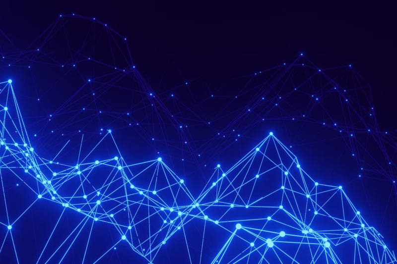  Источник изображения: Conny Schneider / unsplash.com 