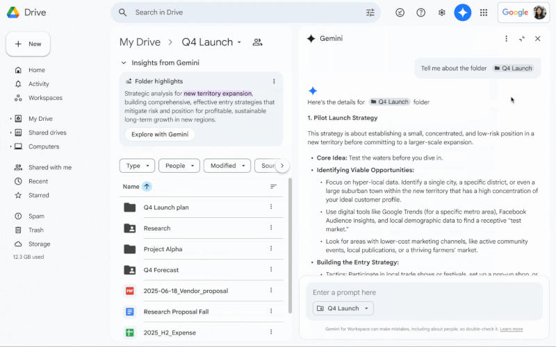  Источник изображения: workspaceupdates.googleblog.com 