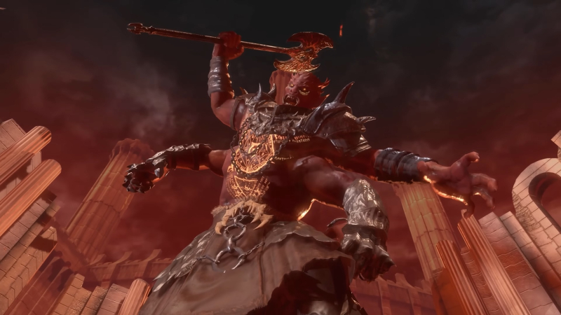 Команде требуются специалисты для работы над заставочными роликами