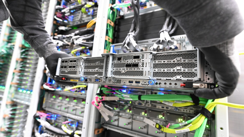  Источник изображения: Amazon 