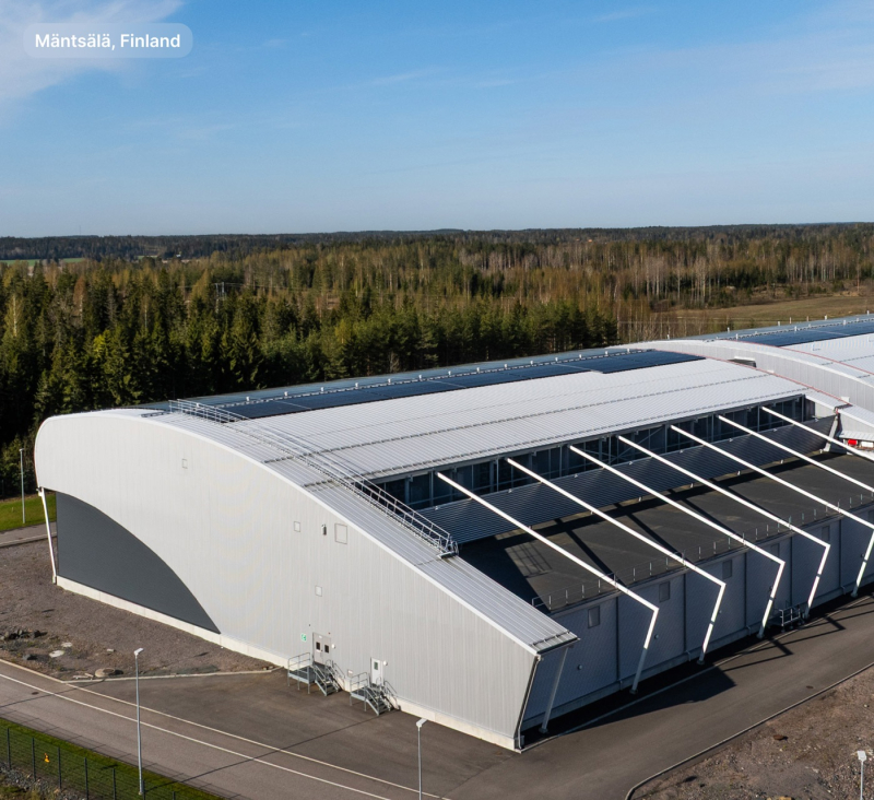  Источник изображения: Nebius 