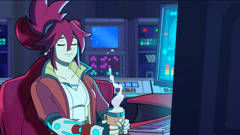  После удаления Denuvo в игре продолжит работу внутренняя система защиты 