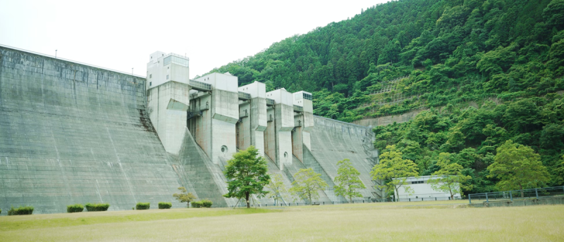  Источник изображения: Kaito Kinjo/unsplash.com 