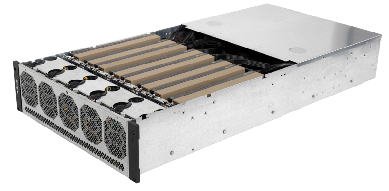  Источник изображения: РСК 