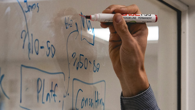  Источник изображения: Kvalifik / Unsplash 