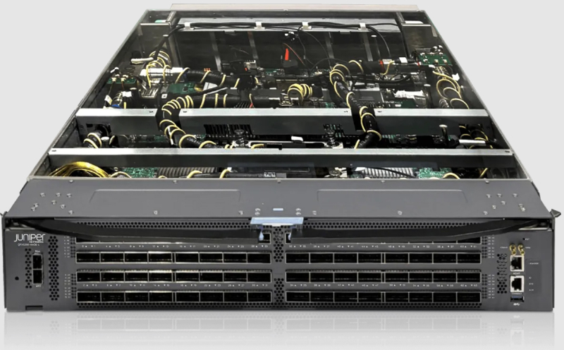  Источник изображения: HPE 