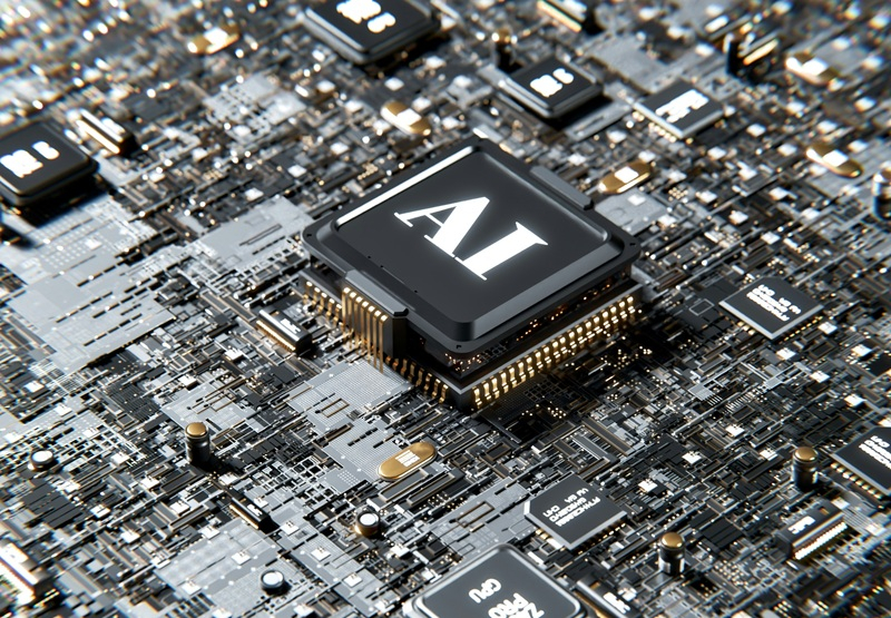  Источник изображения: Igor Omilaev/unsplash.com 