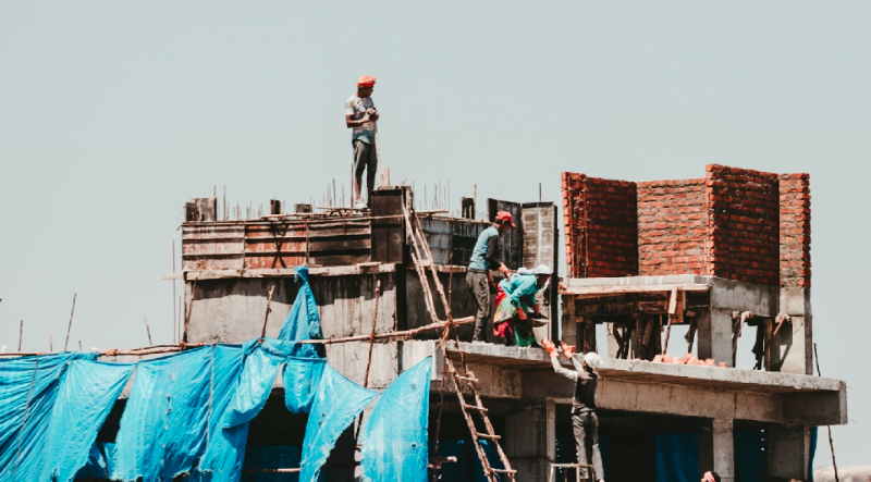  Источник изображения: Naveed Ahmed/unsplash.com 