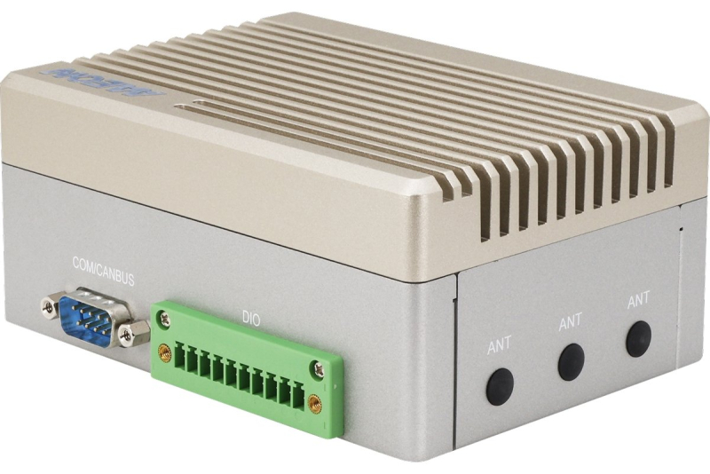  Источник изображений: AAEON 