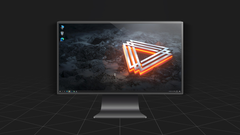  Источник изображения: Moore Threads 