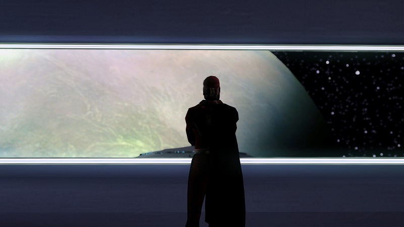  Источник изображения: Steam (Revenant) 