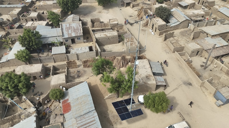  Источник изображения: Huawei 