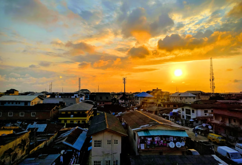  Источник изображения: Namnso Ukpanah/unsplash.com 