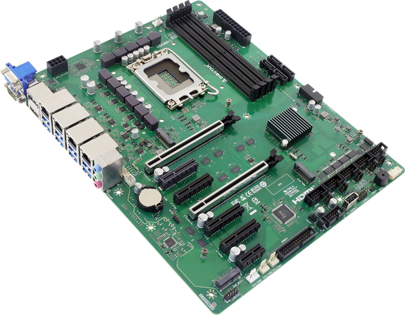  Источник изображения: Biostar 