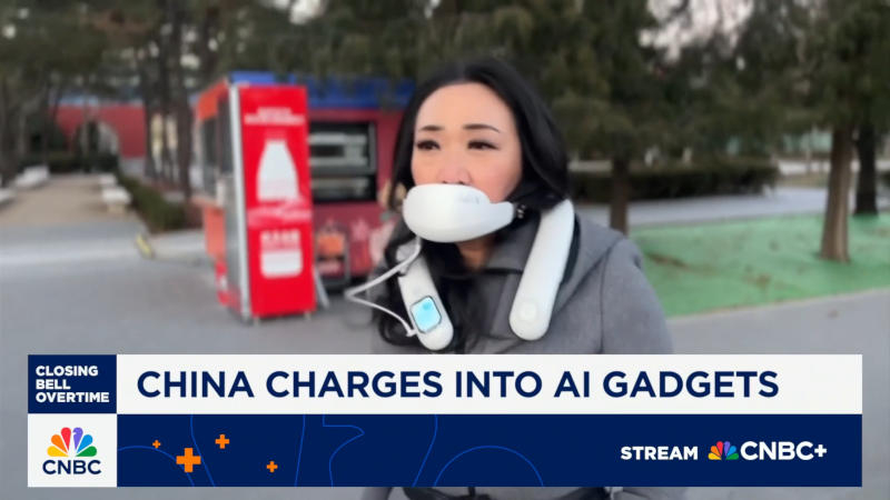  Источник изображения: cnbc.com 