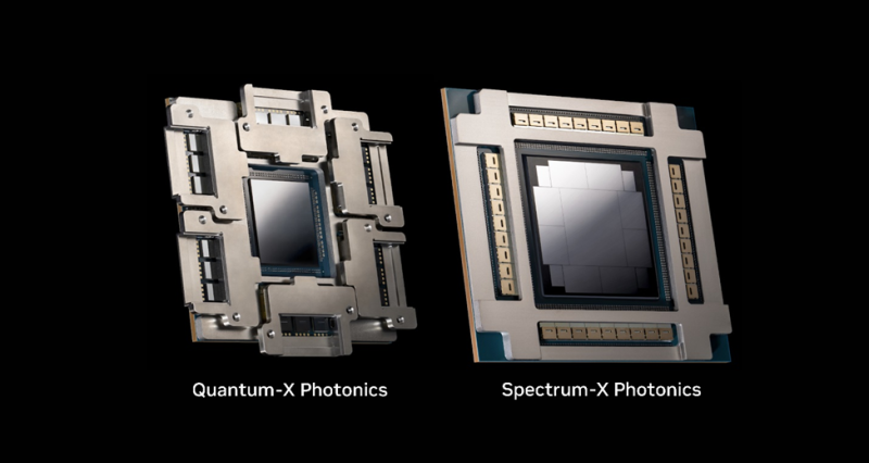  Источник изображения: NVIDIA 