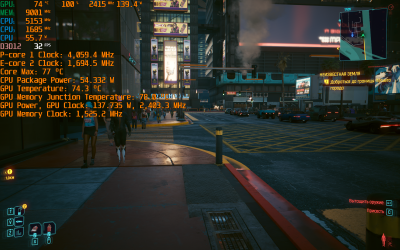  &laquo;Турбо&raquo; 