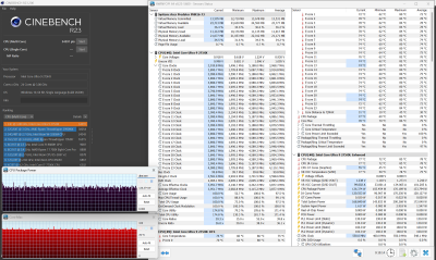  &laquo;Турбо&raquo; 