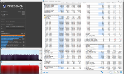  &laquo;Производительность&raquo; 