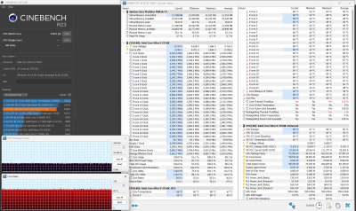  &laquo;Тихо&raquo; 