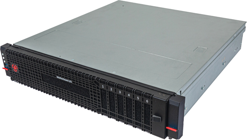  Источник изображений: «Гравитон» 