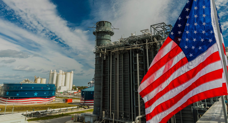  Источник изображения: NextEra 