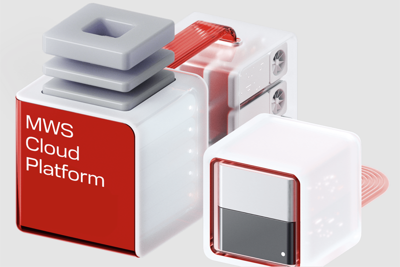  Источник изображения: mws.ru/cloud-platform 