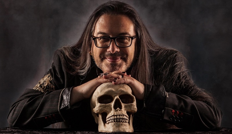  Источник изображения: Forbes 