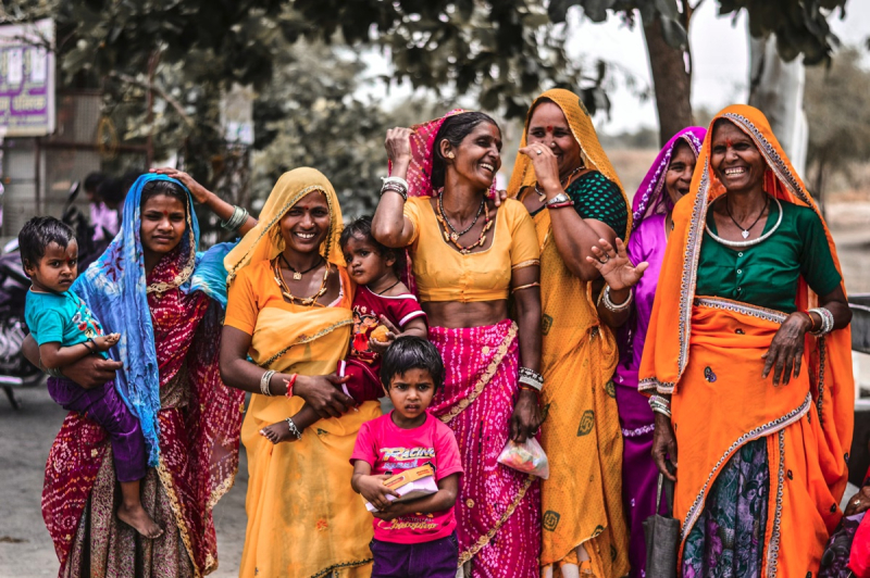 Источник изображения: Varun Gaba/unspalsh.com