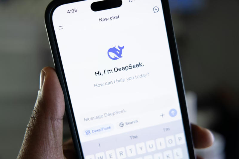  Источник изображения: Solen Feyissa / unsplash.com 